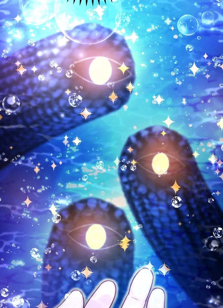 《海军上将的妖妻》第67话 第37页