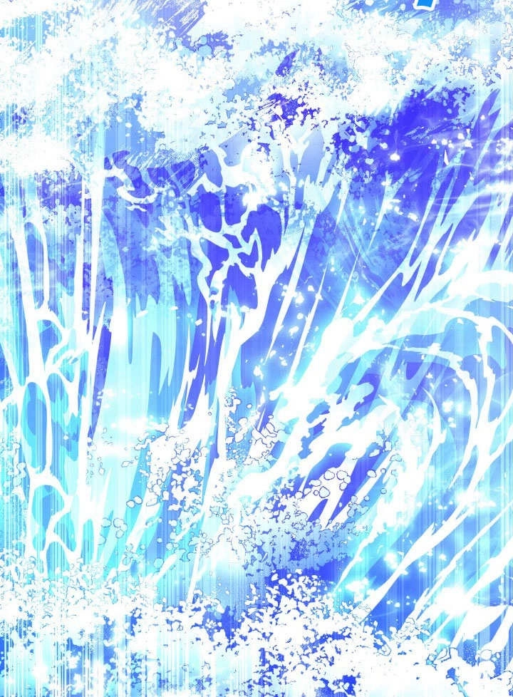《海军上将的妖妻》第69话 第69页
