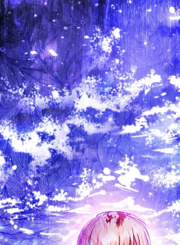 《海军上将的妖妻》第69话 第79页