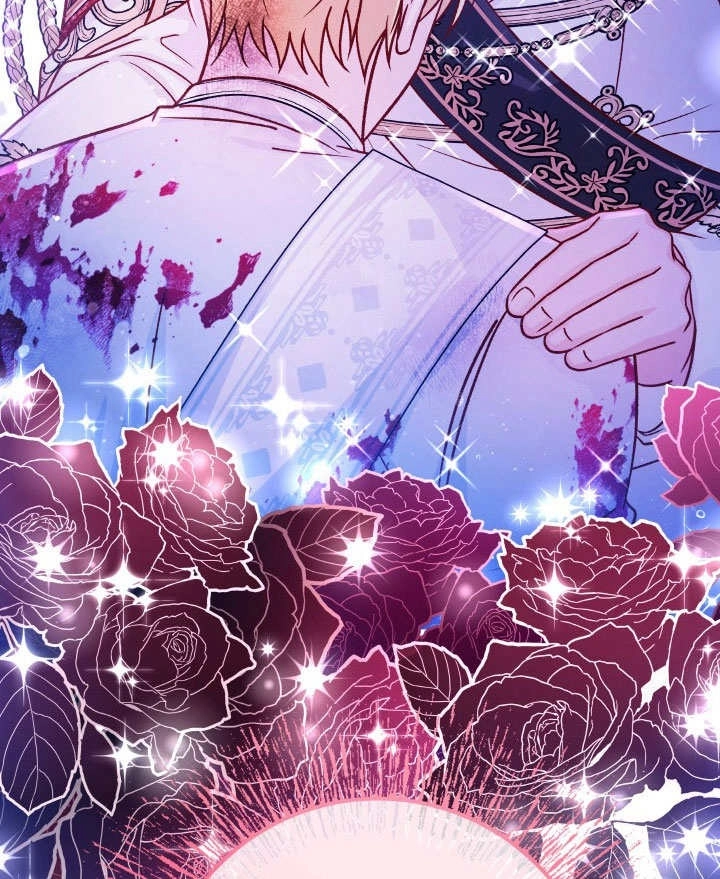 《海军上将的妖妻》第69话 第113页