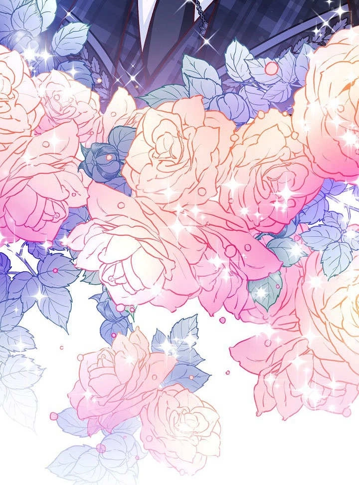 《海军上将的妖妻》第71话 第50页