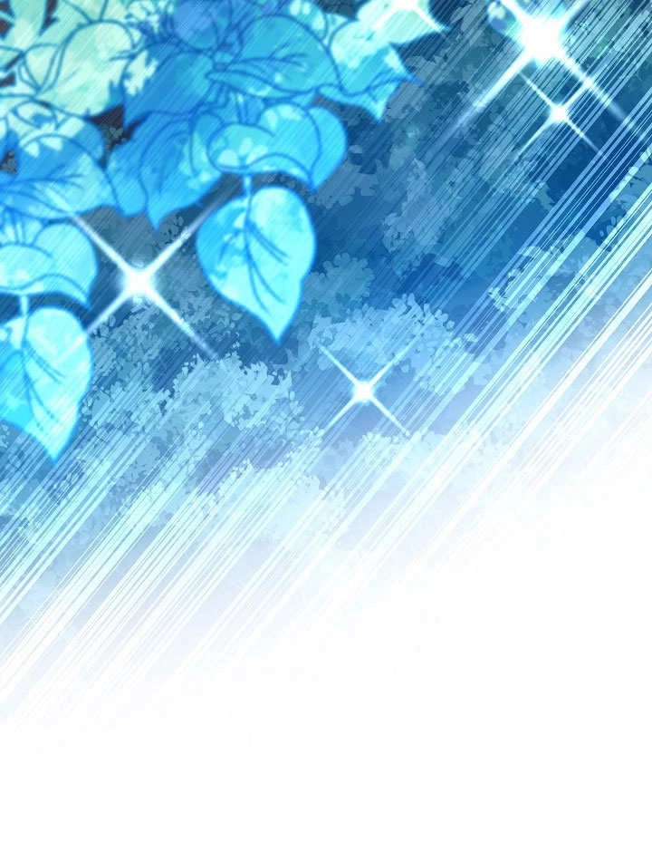 《海军上将的妖妻》第71话 第127页