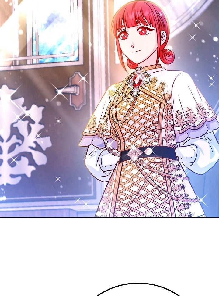 《海军上将的妖妻》第71话 第62页