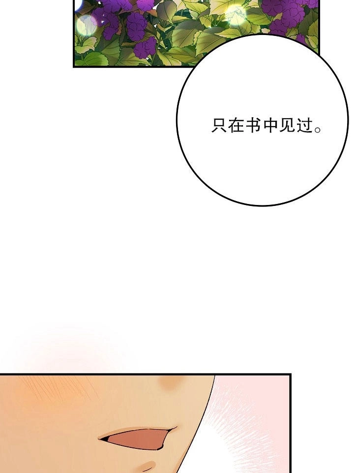 《海军上将的妖妻》第08话 第23页