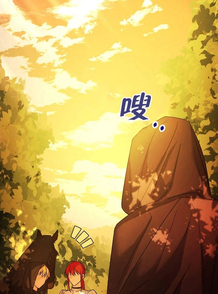 《海军上将的妖妻》第09话 第14页