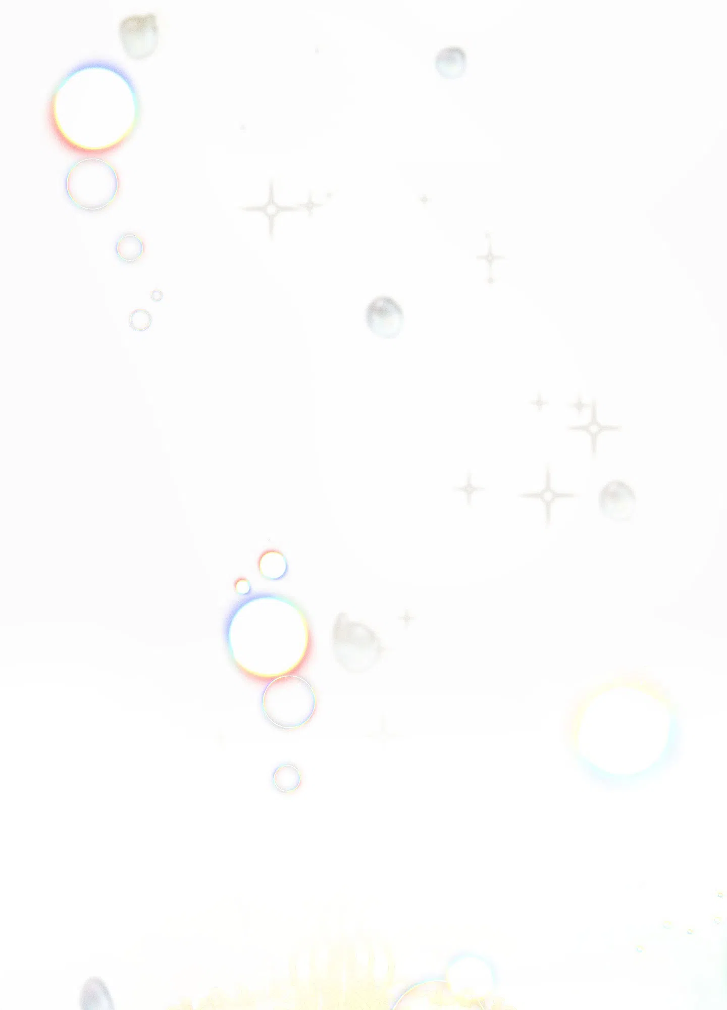 《海神的新娘》第1话 第20页