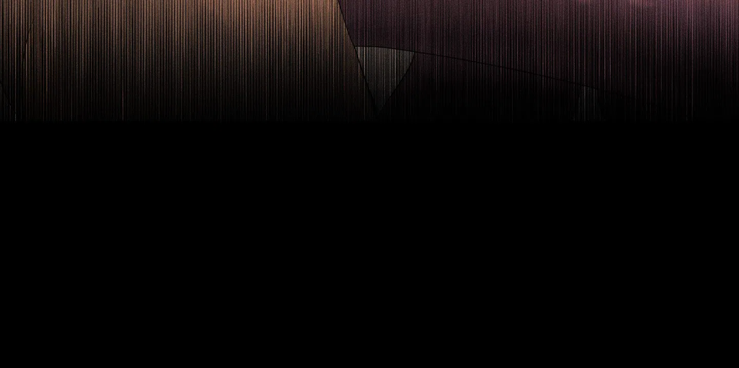 《海神的新娘》第4话 第5页
