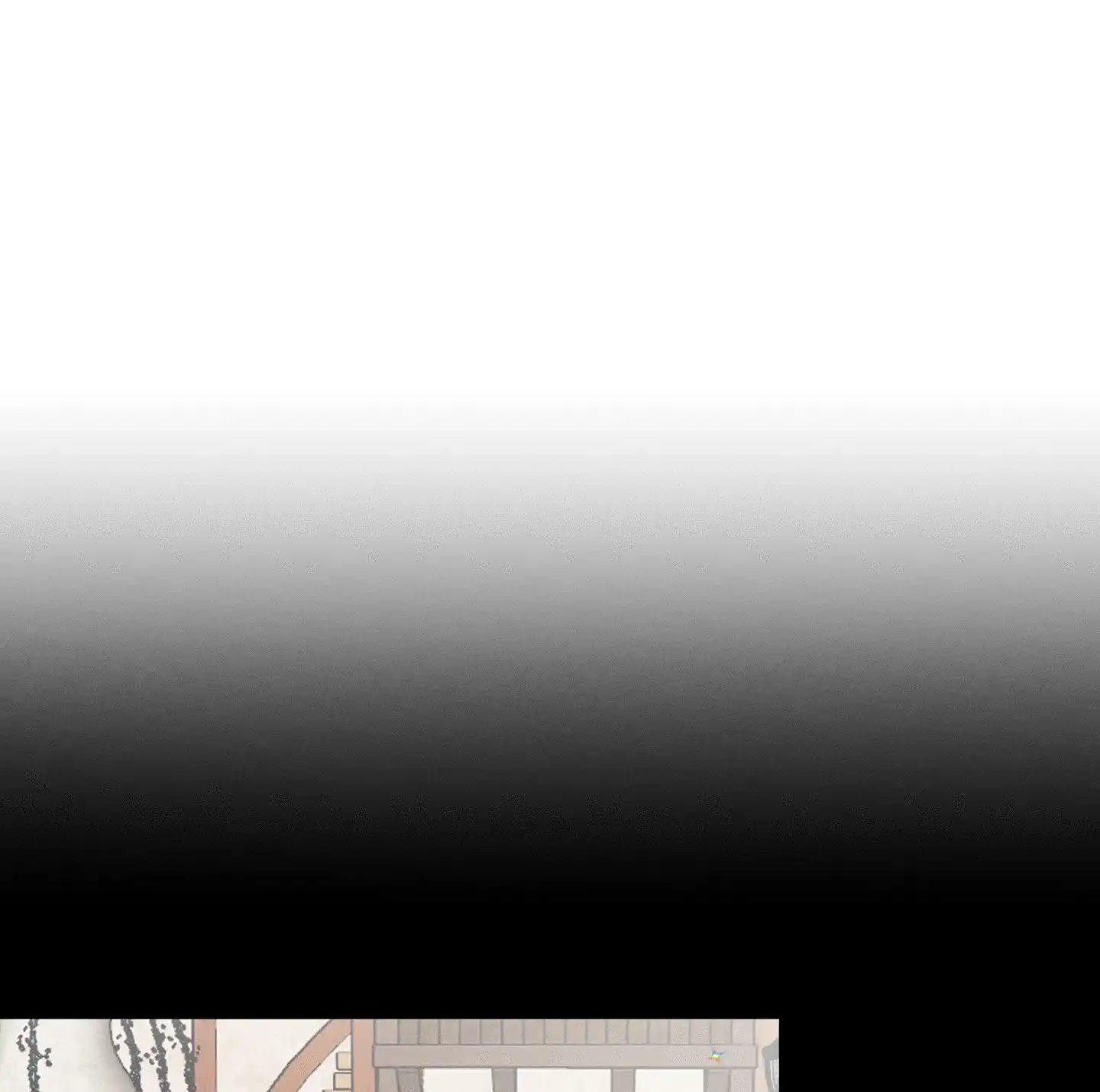 《海神的新娘》第6话 第24页
