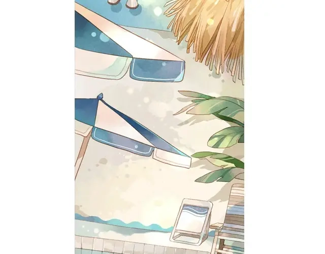 《海之音》第1话 海之音 第3页