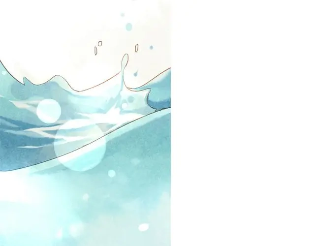 《海之音》第2话 闭馆 第7页