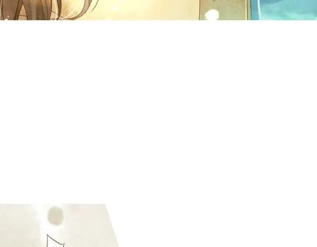 《海之音》第4话 演出 第52页