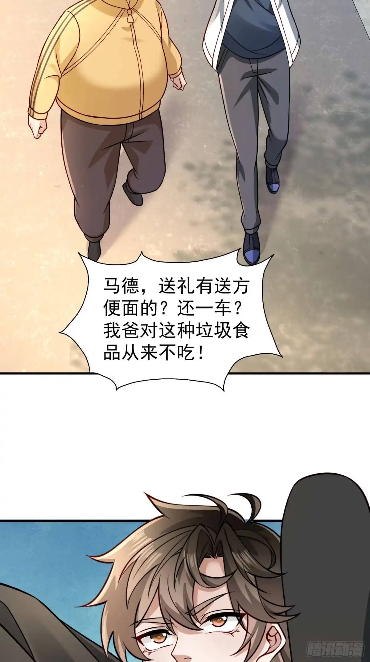 16.jpg