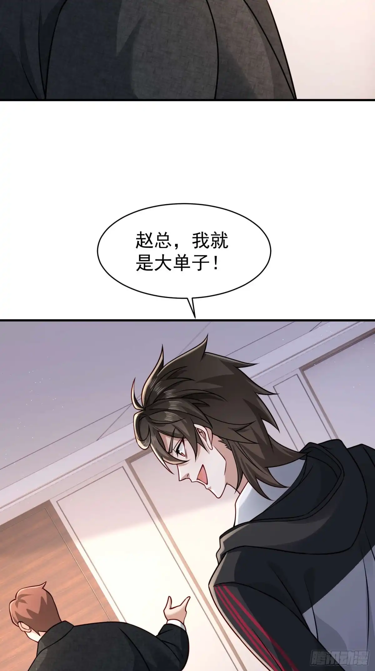 21.jpg