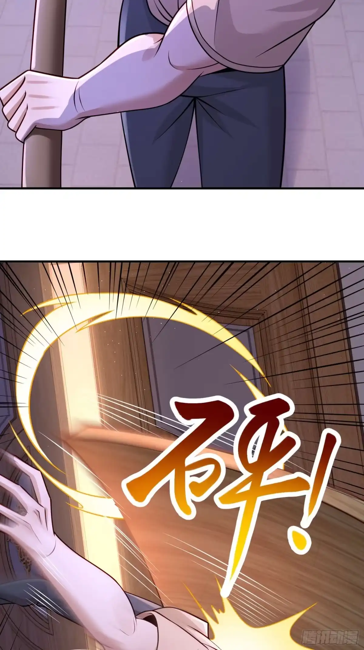 12.jpg