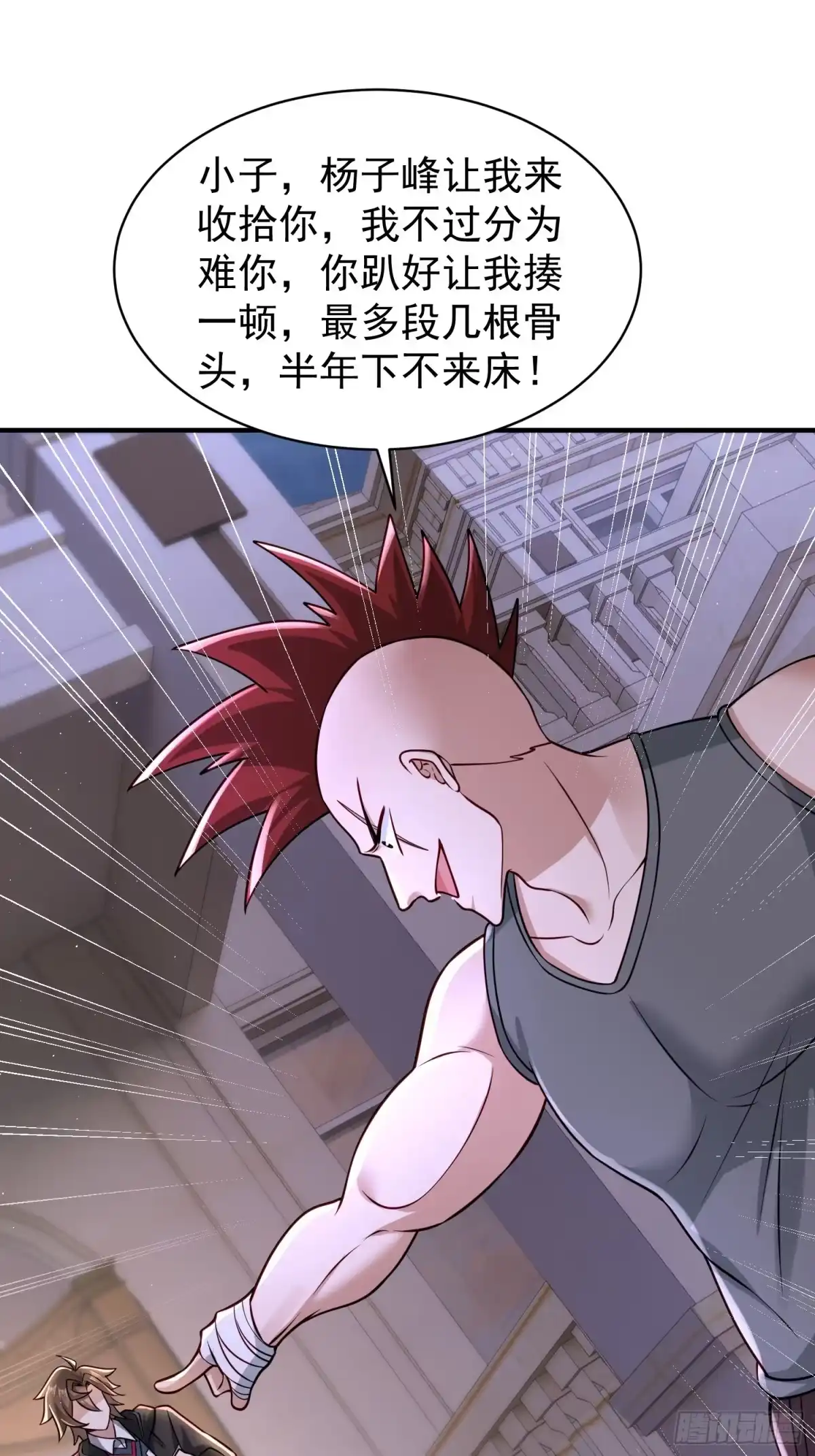 19.jpg