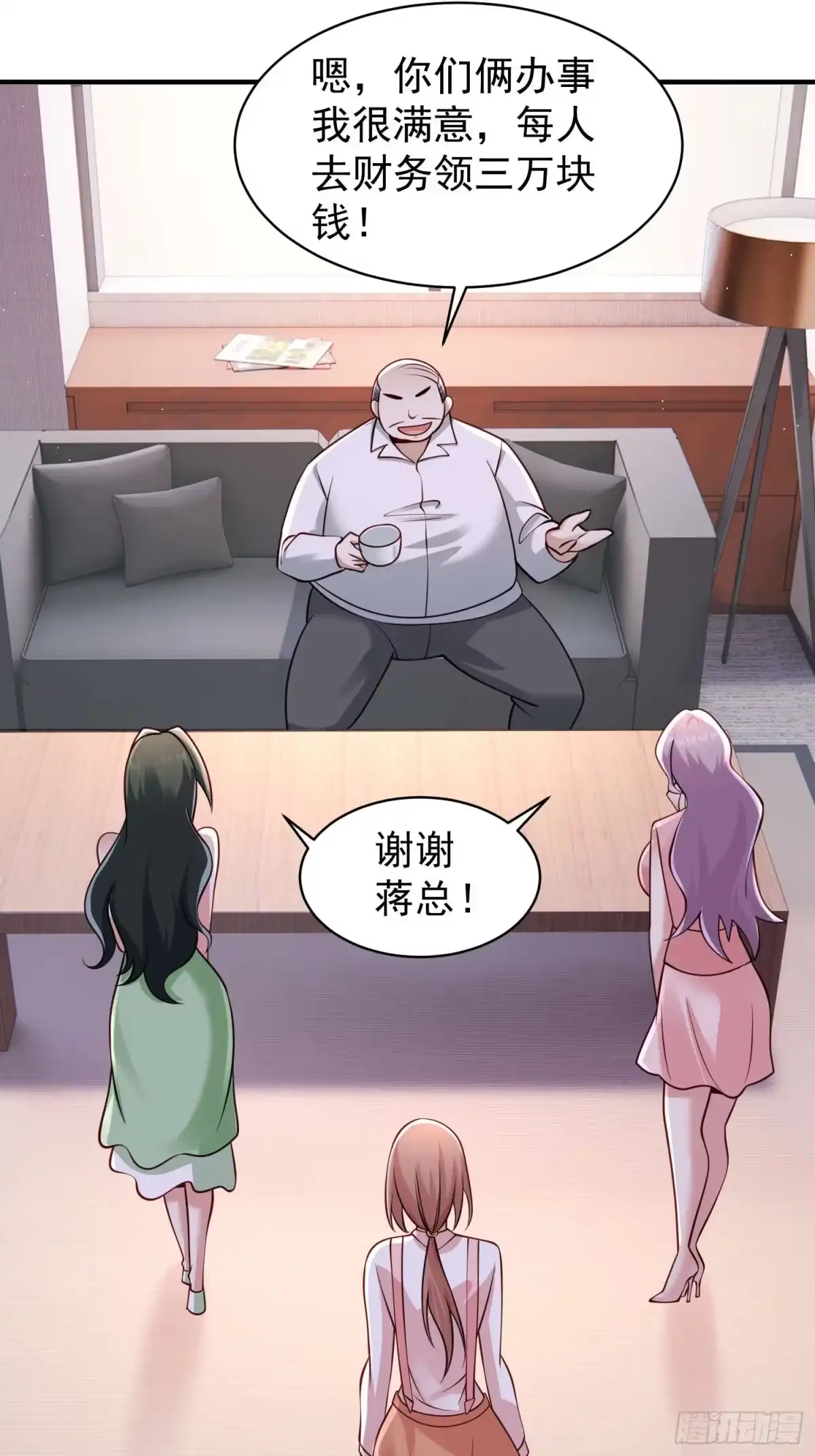 20.jpg