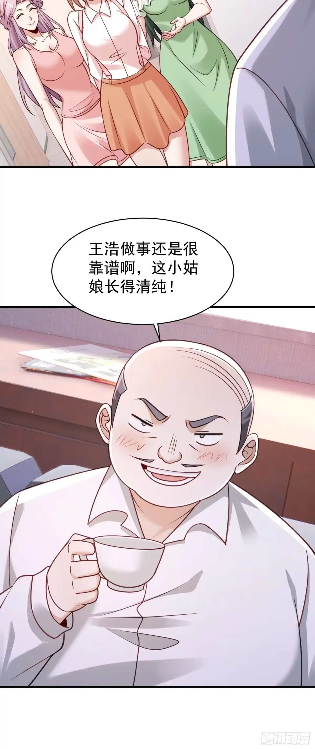 18.jpg