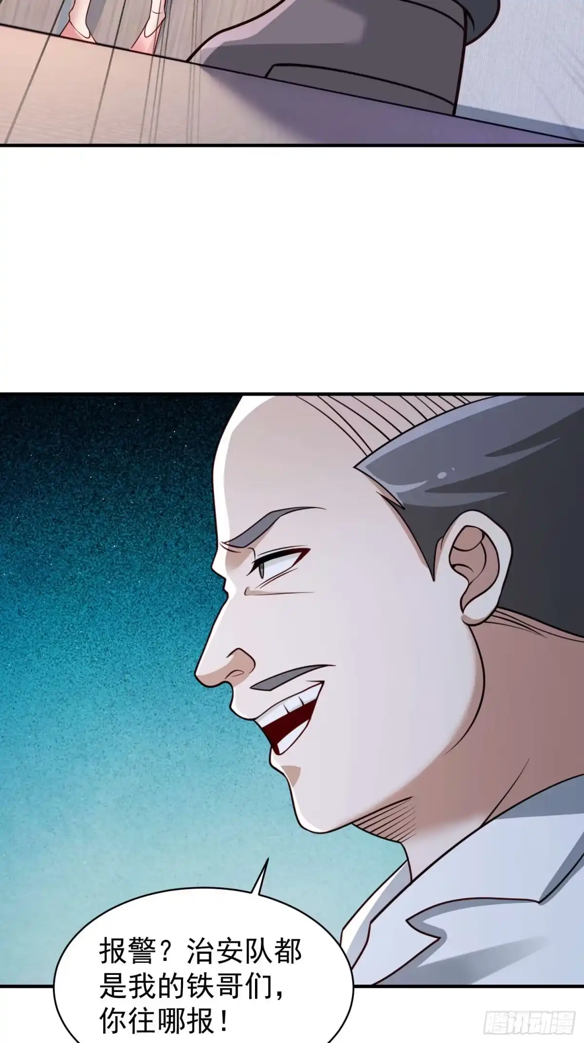 25.jpg