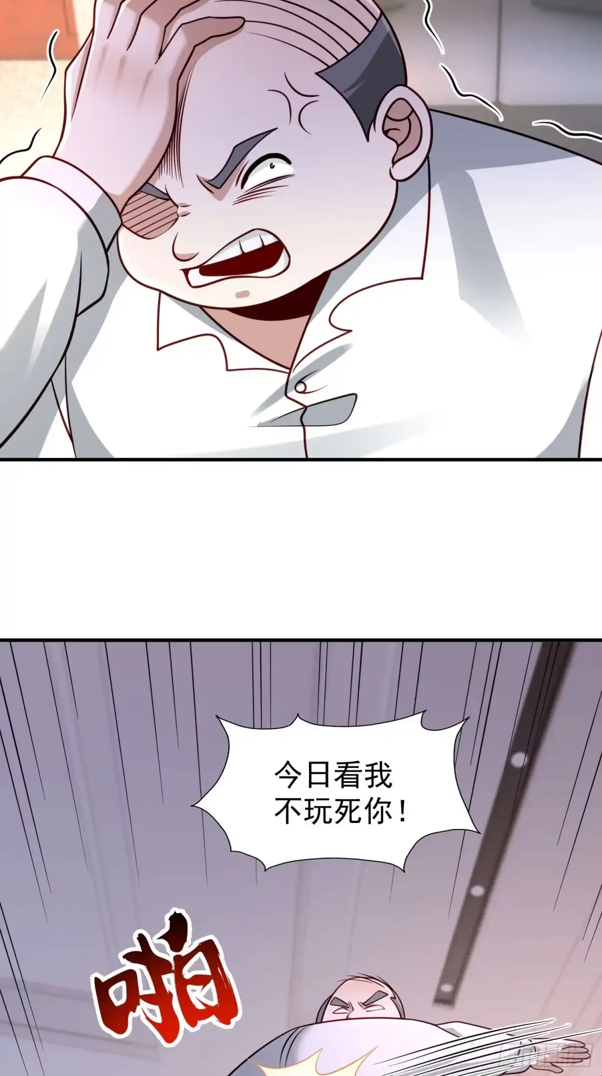 12.jpg
