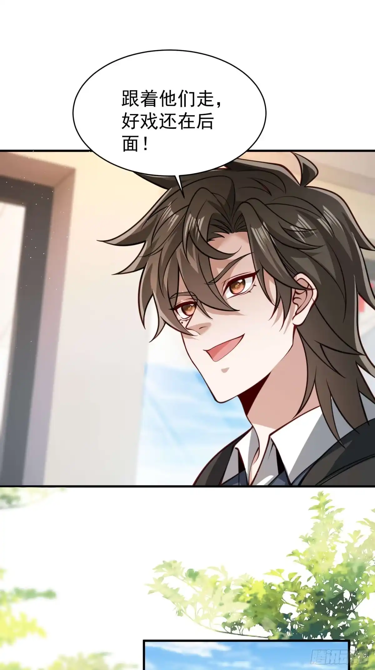19.jpg