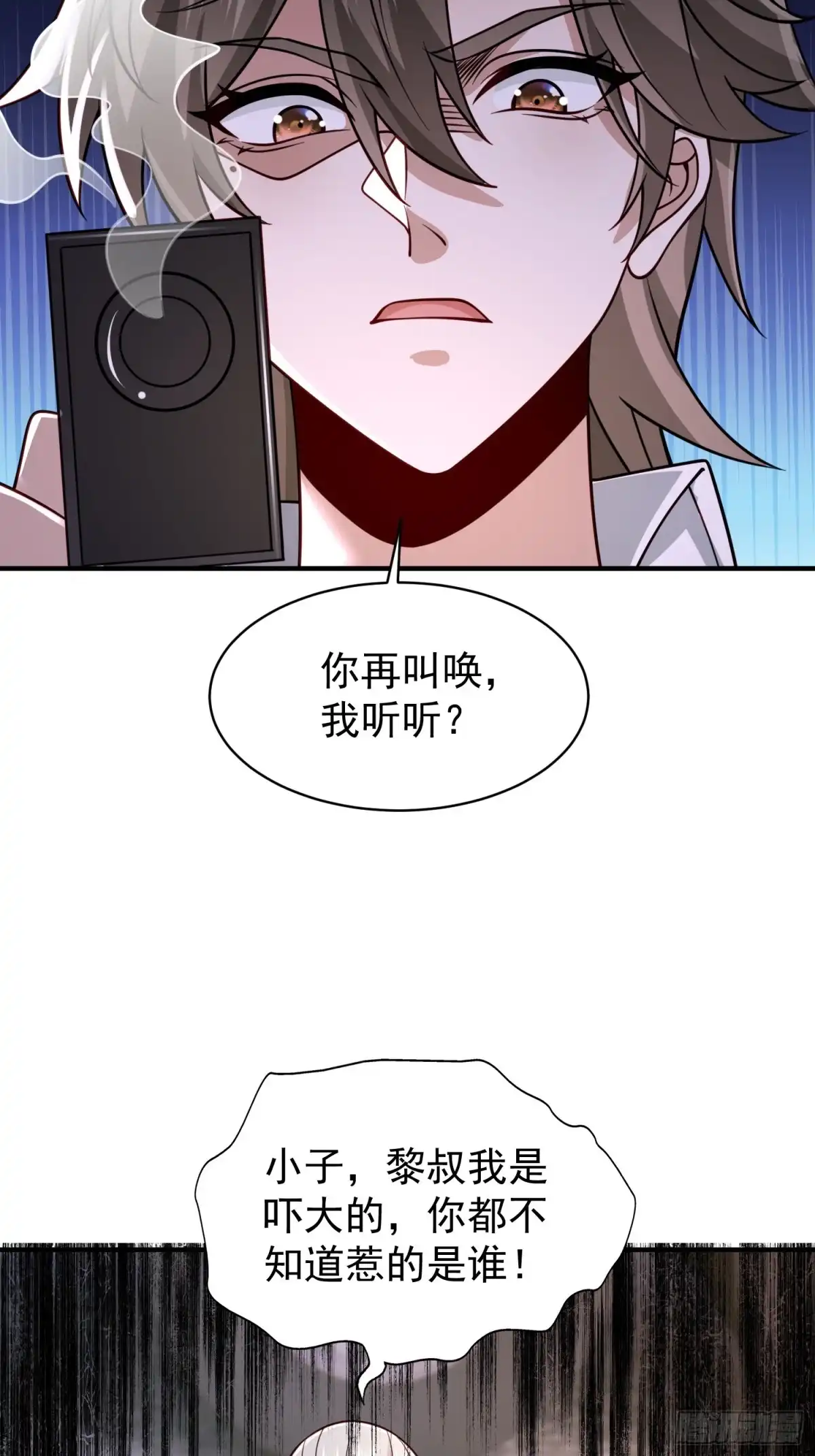 26.jpg