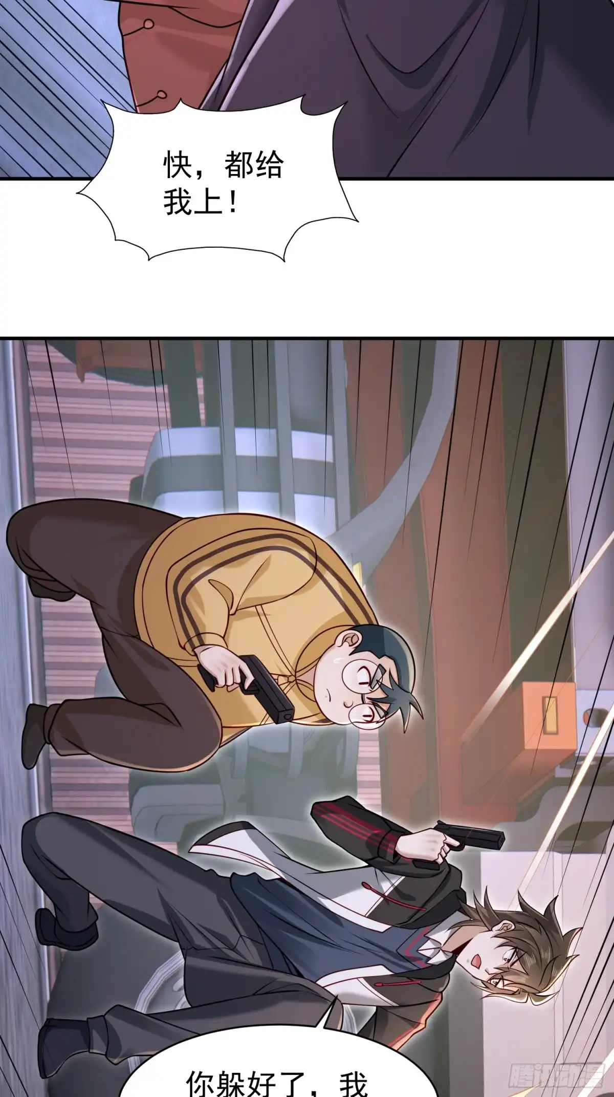 15.jpg