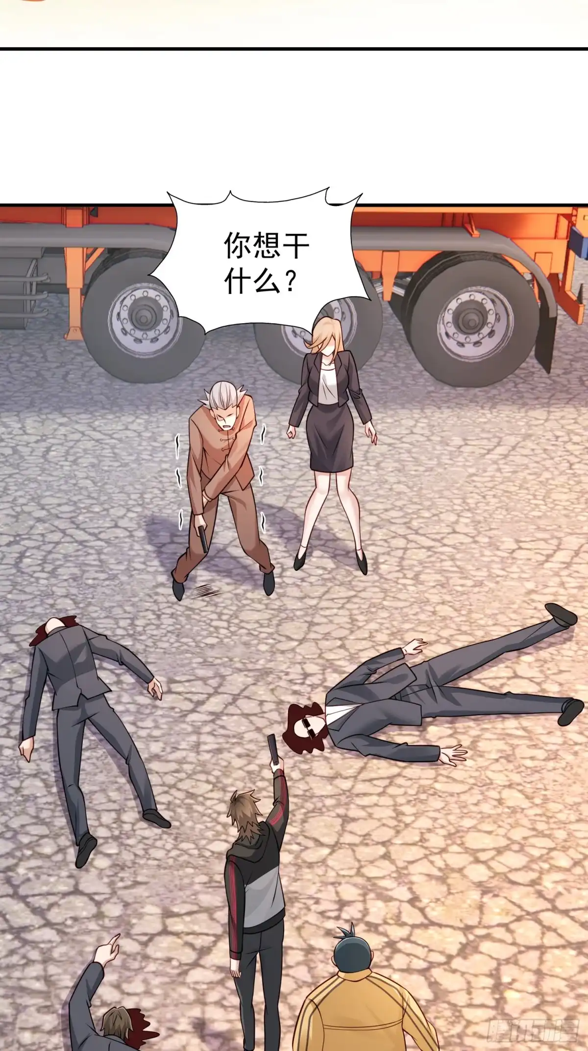 21.jpg