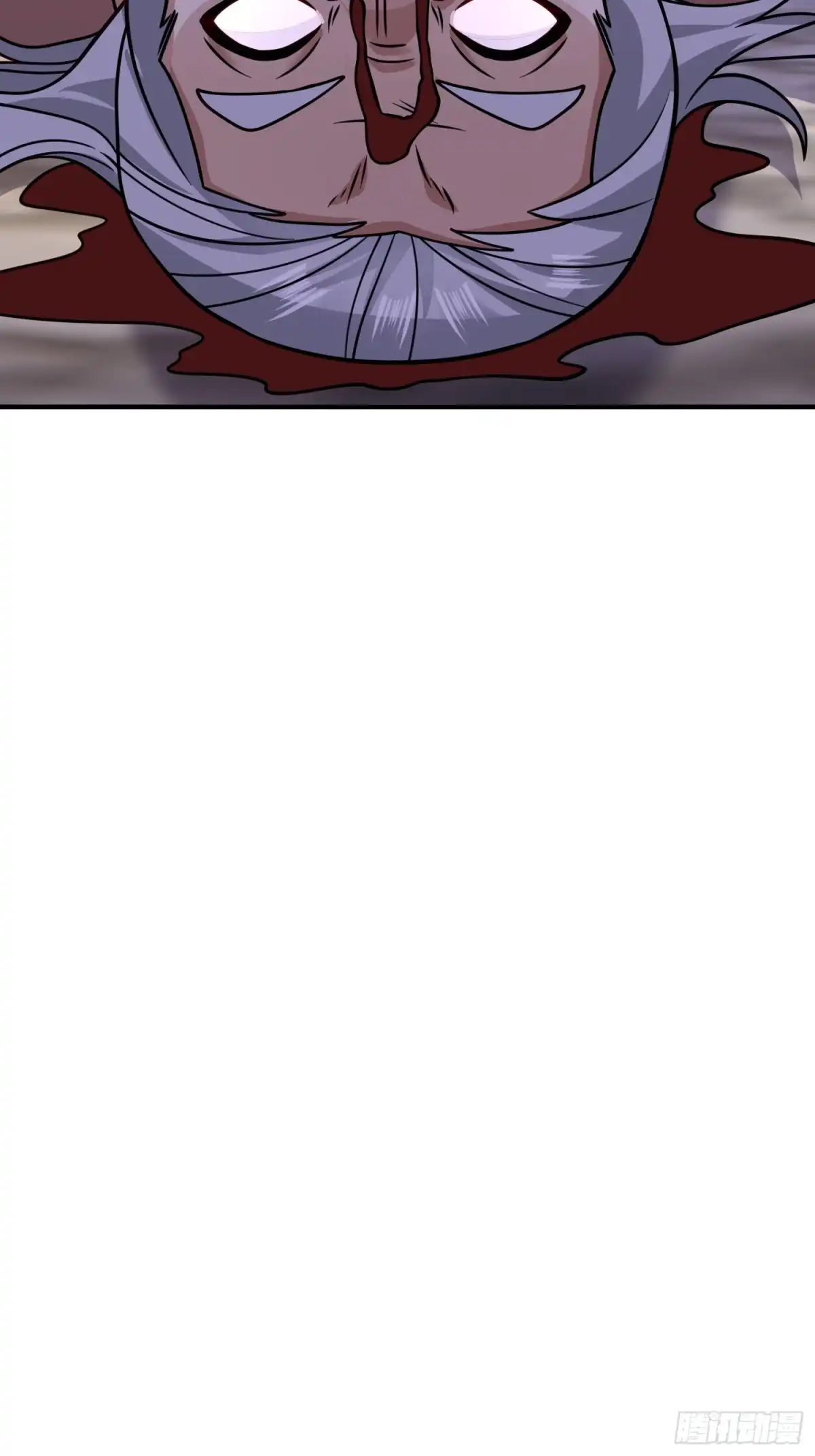 34.jpg