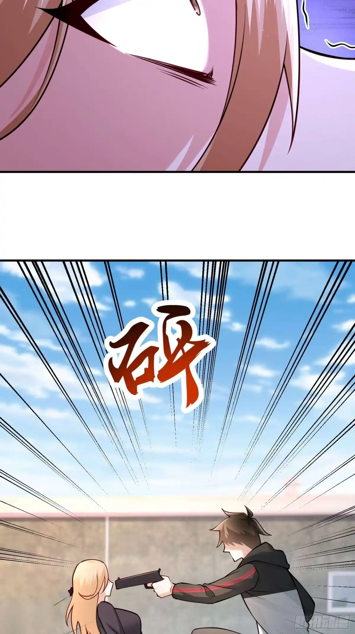 22.jpg