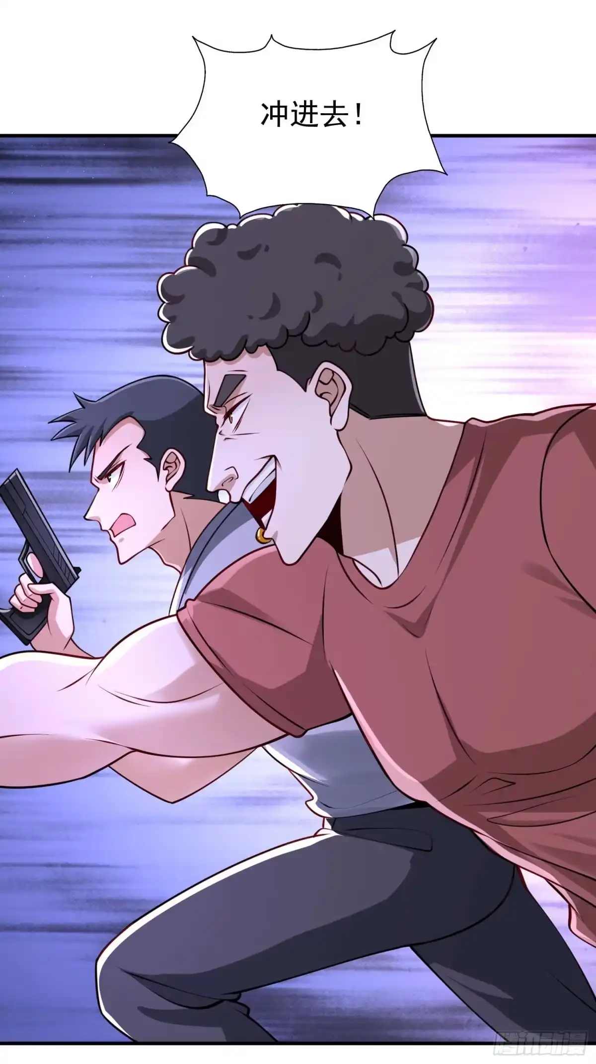26.jpg