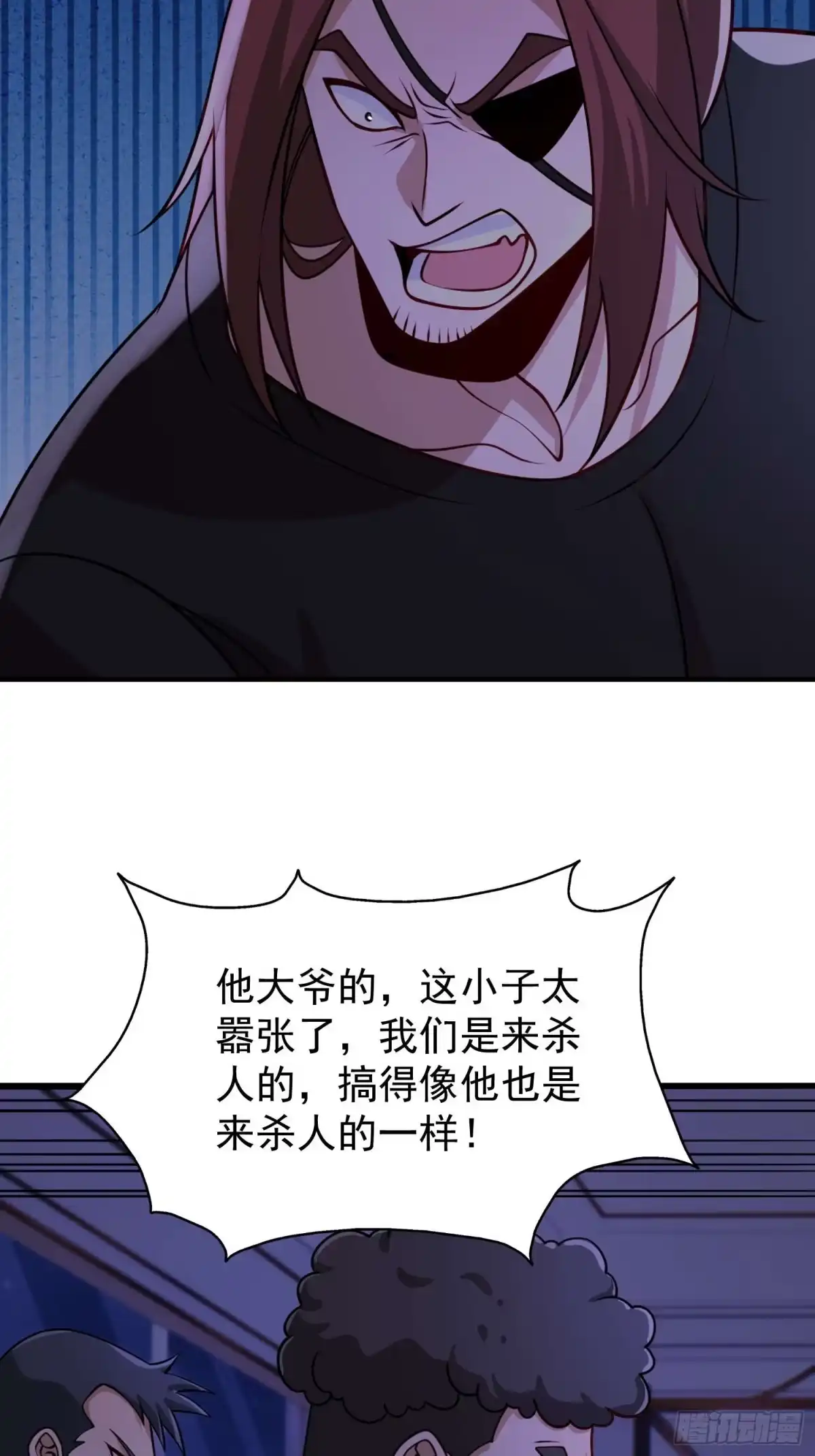33.jpg