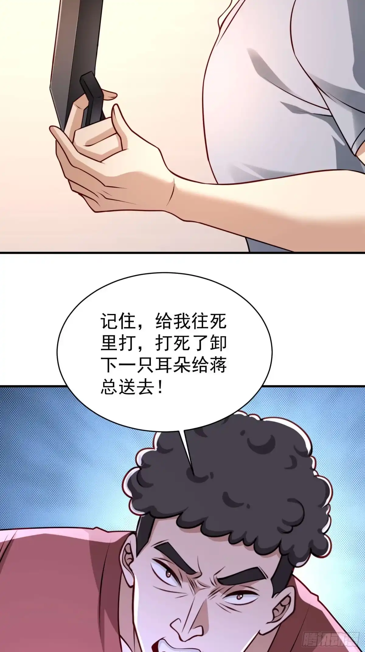 22.jpg