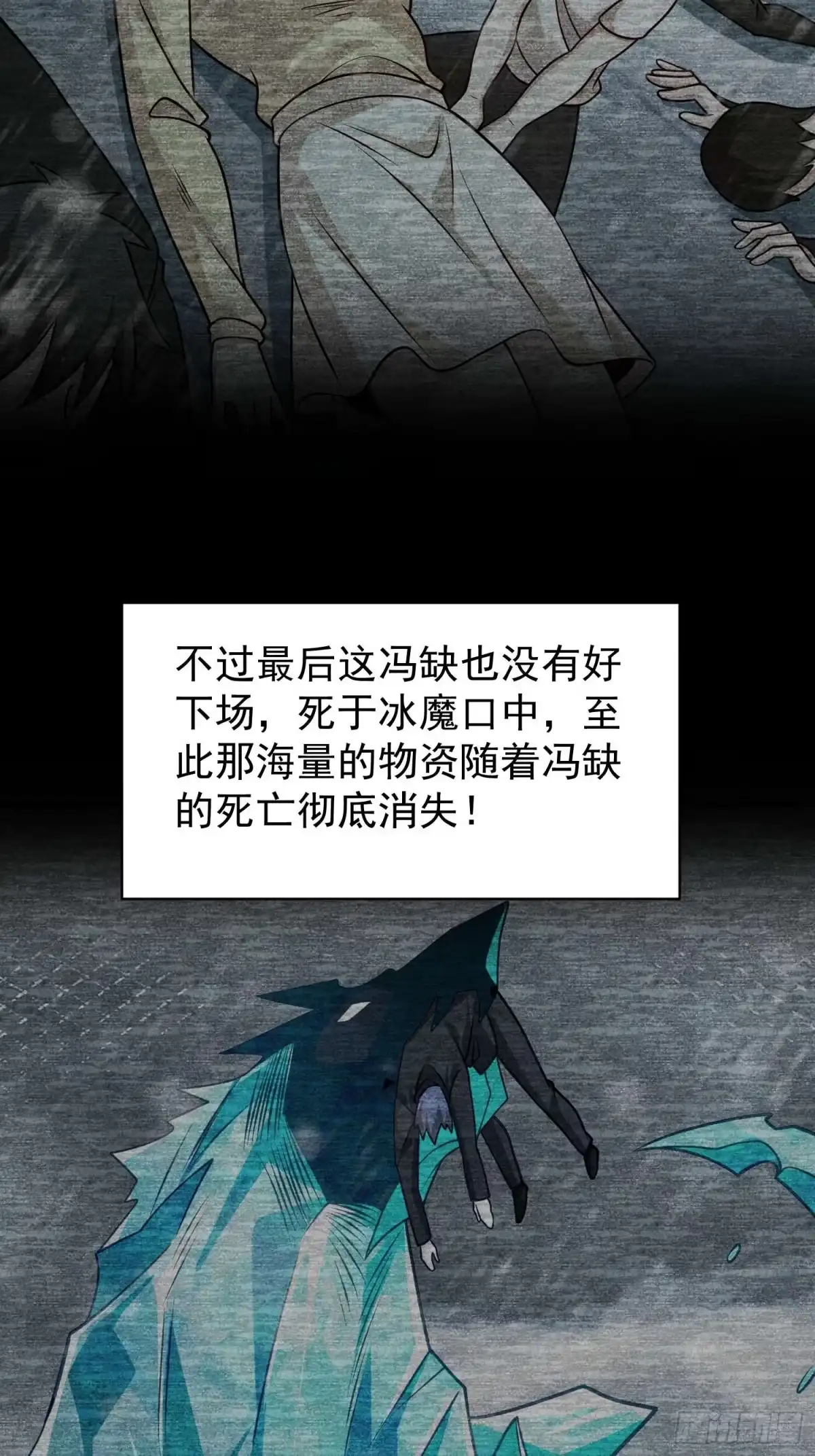 21.jpg
