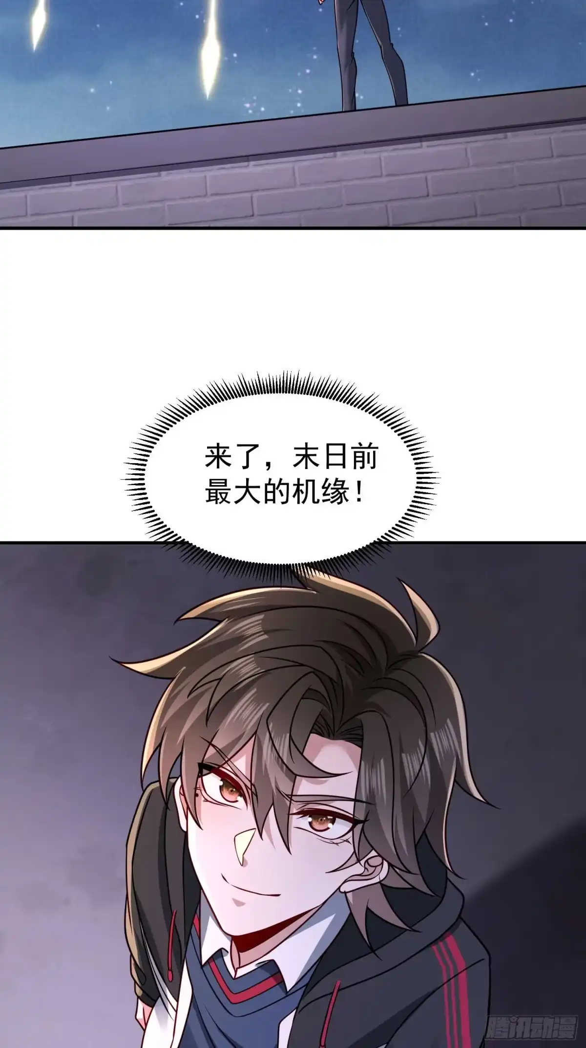 15.jpg