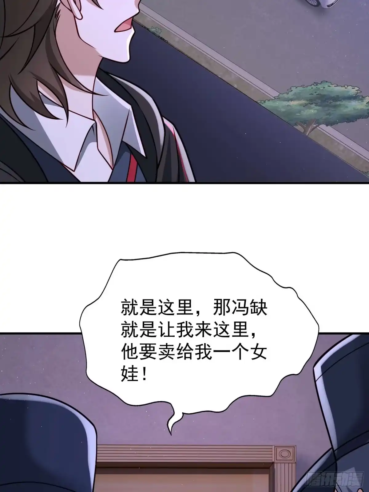 21.jpg