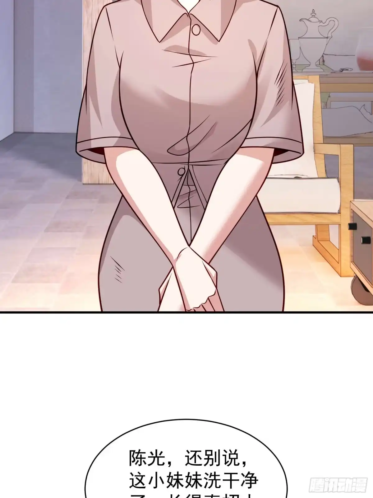 26.jpg