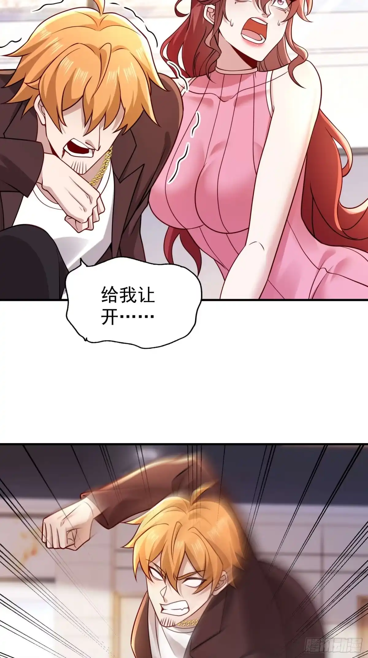 30.jpg