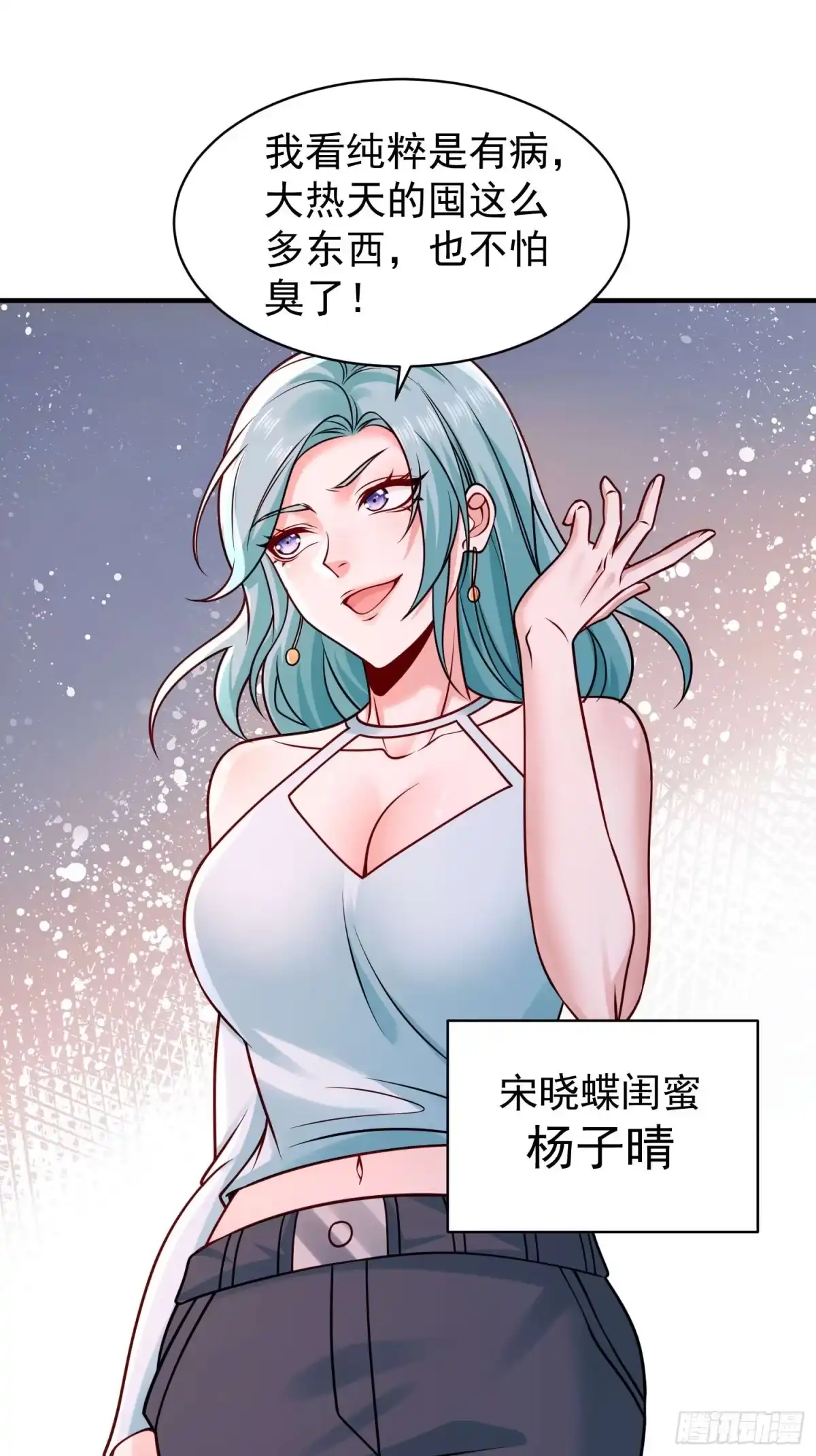 19.jpg