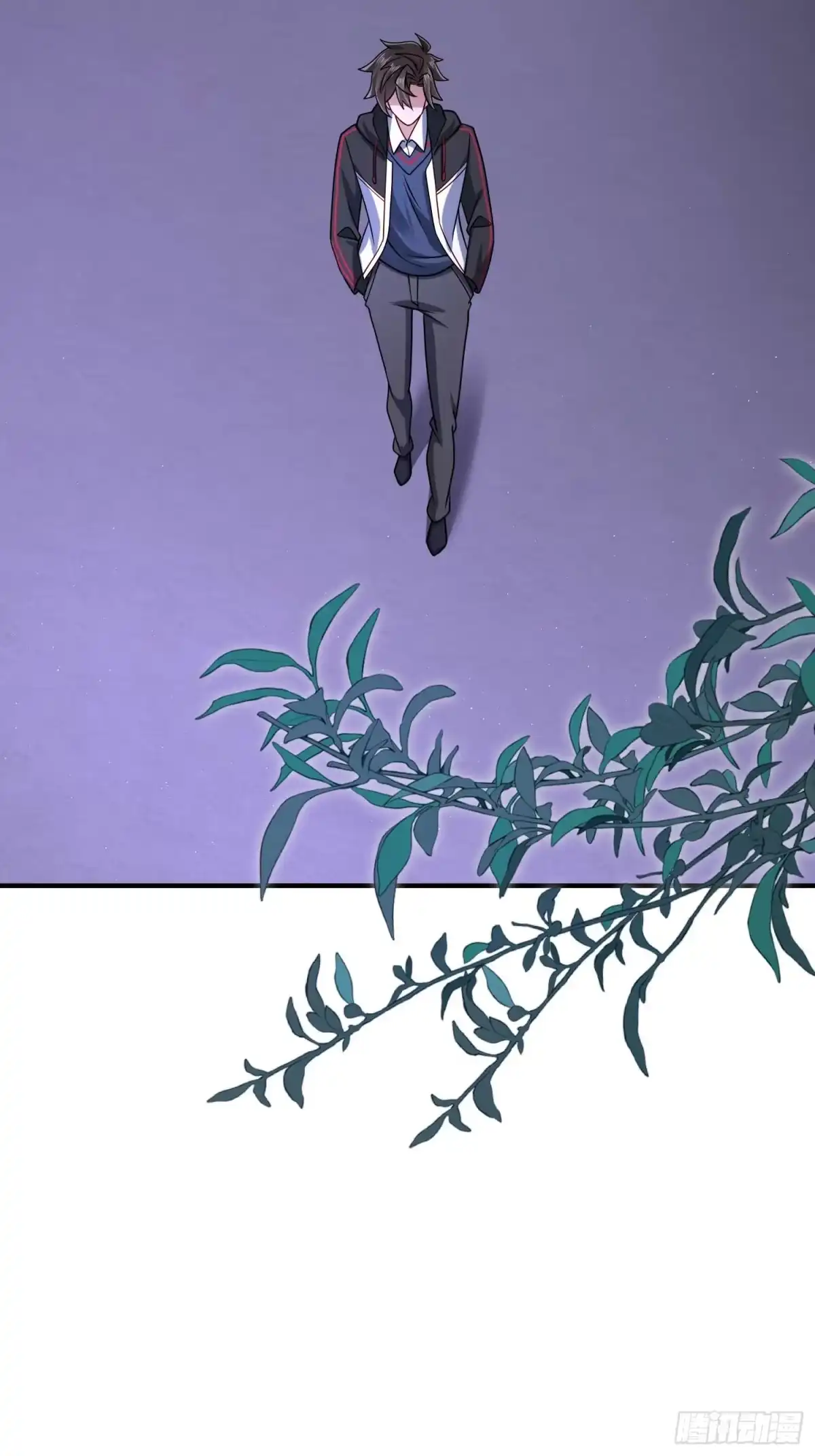 24.jpg