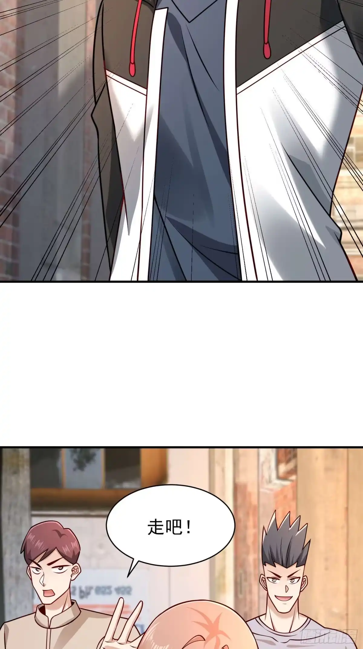 30.jpg
