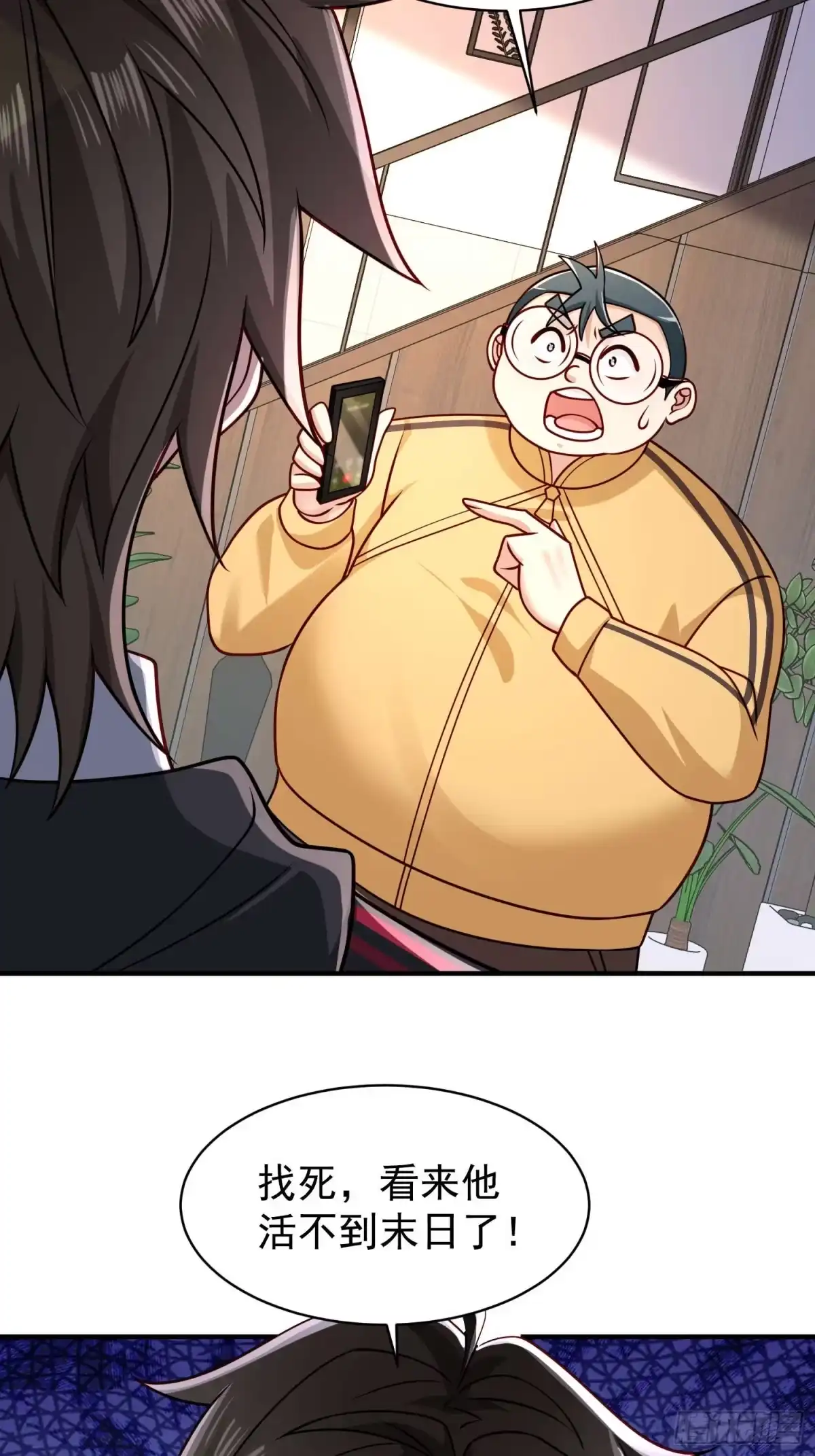 25.jpg