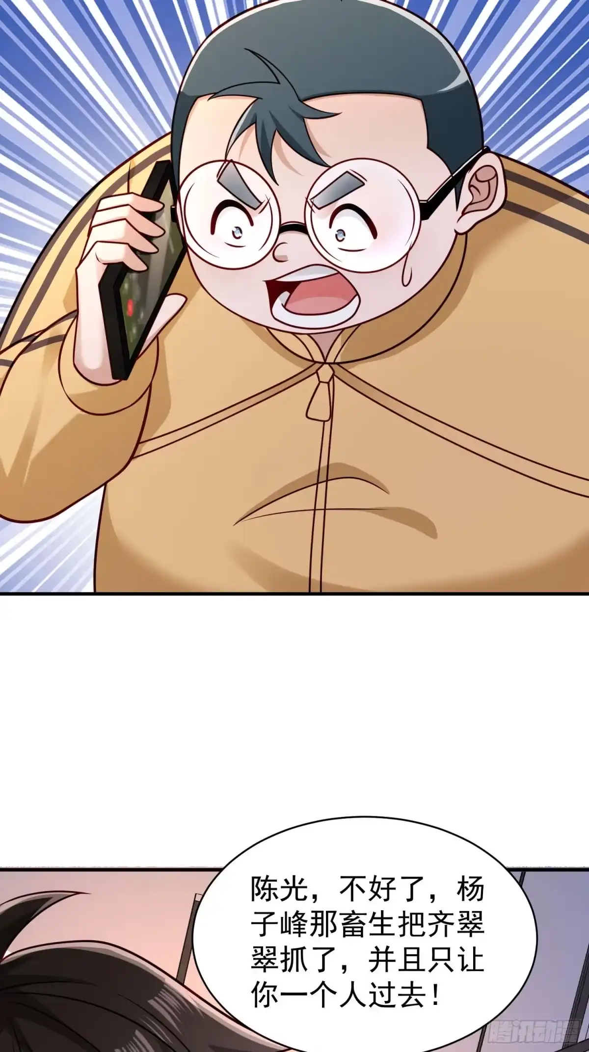 24.jpg