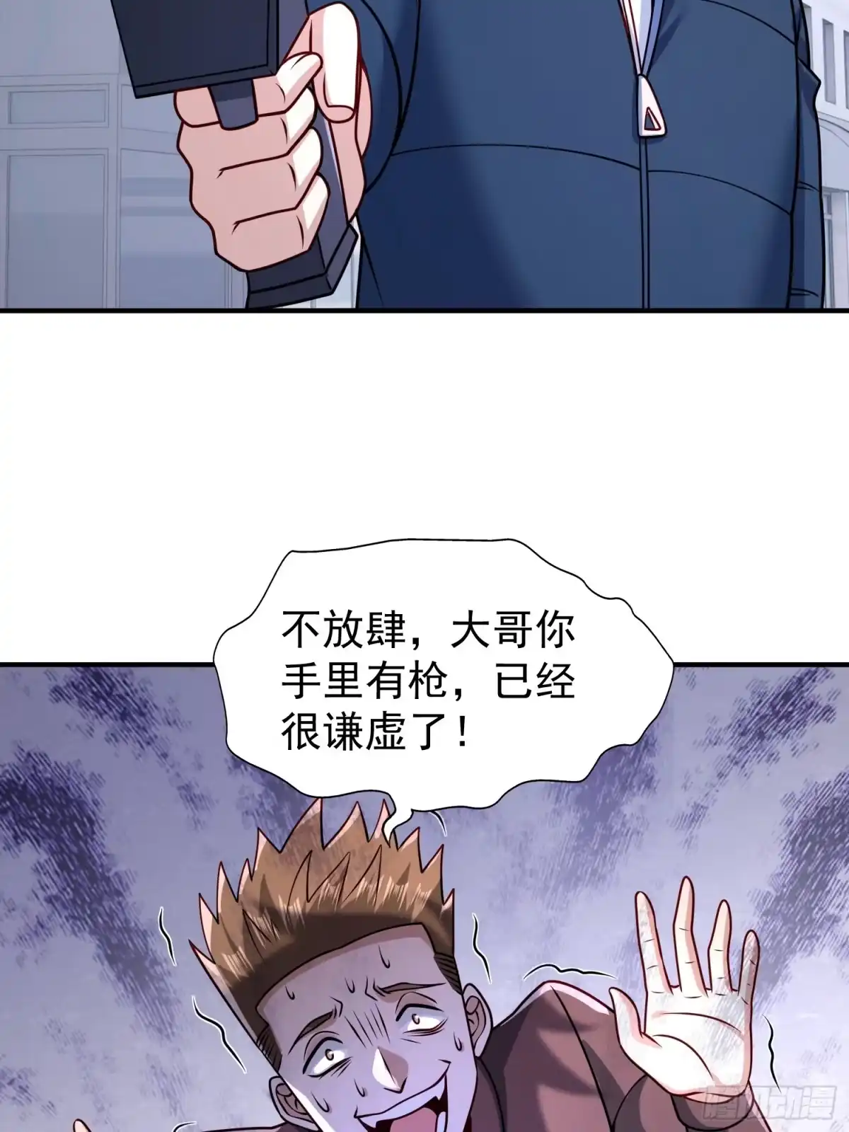 22.jpg