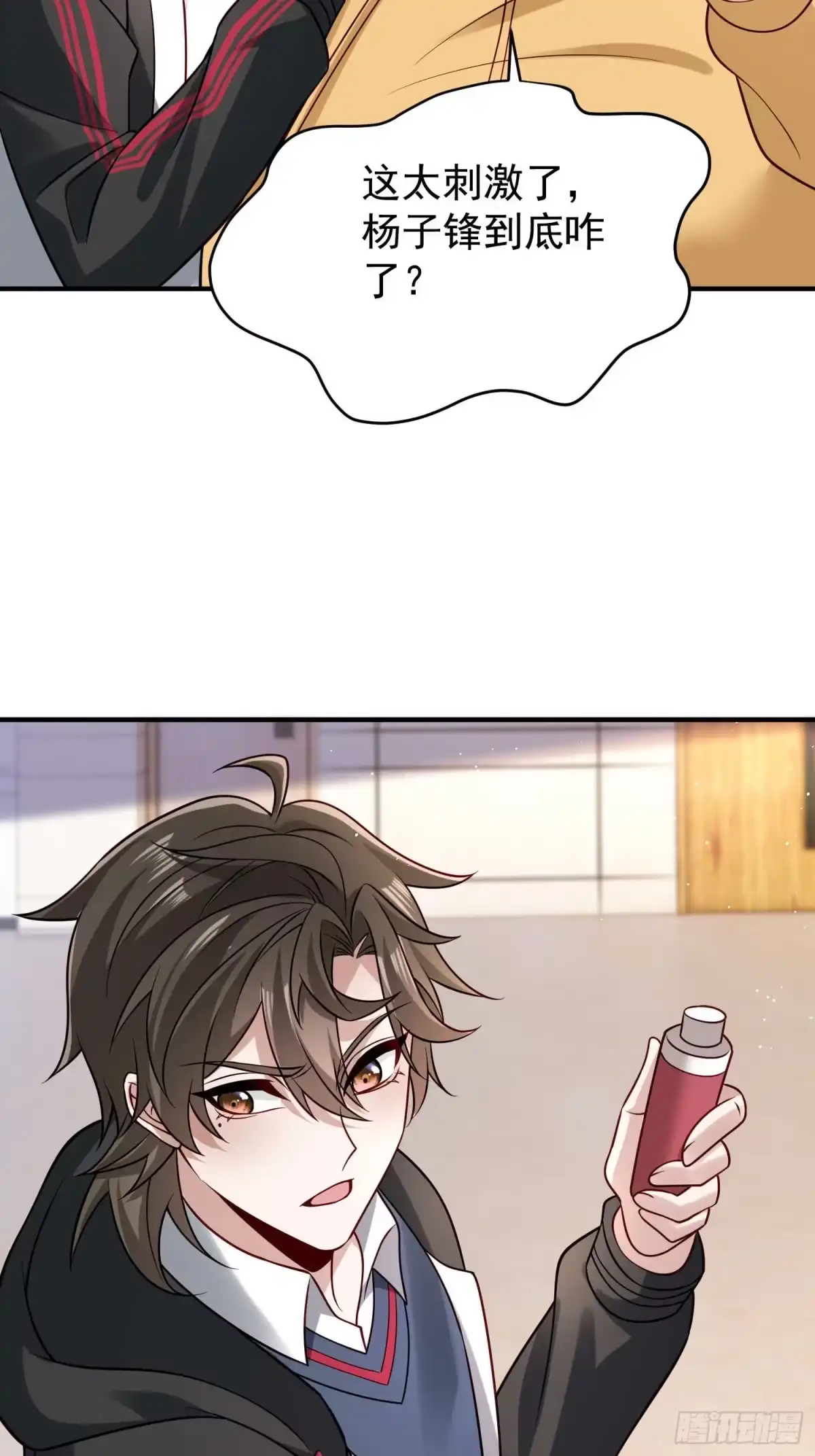 21.jpg