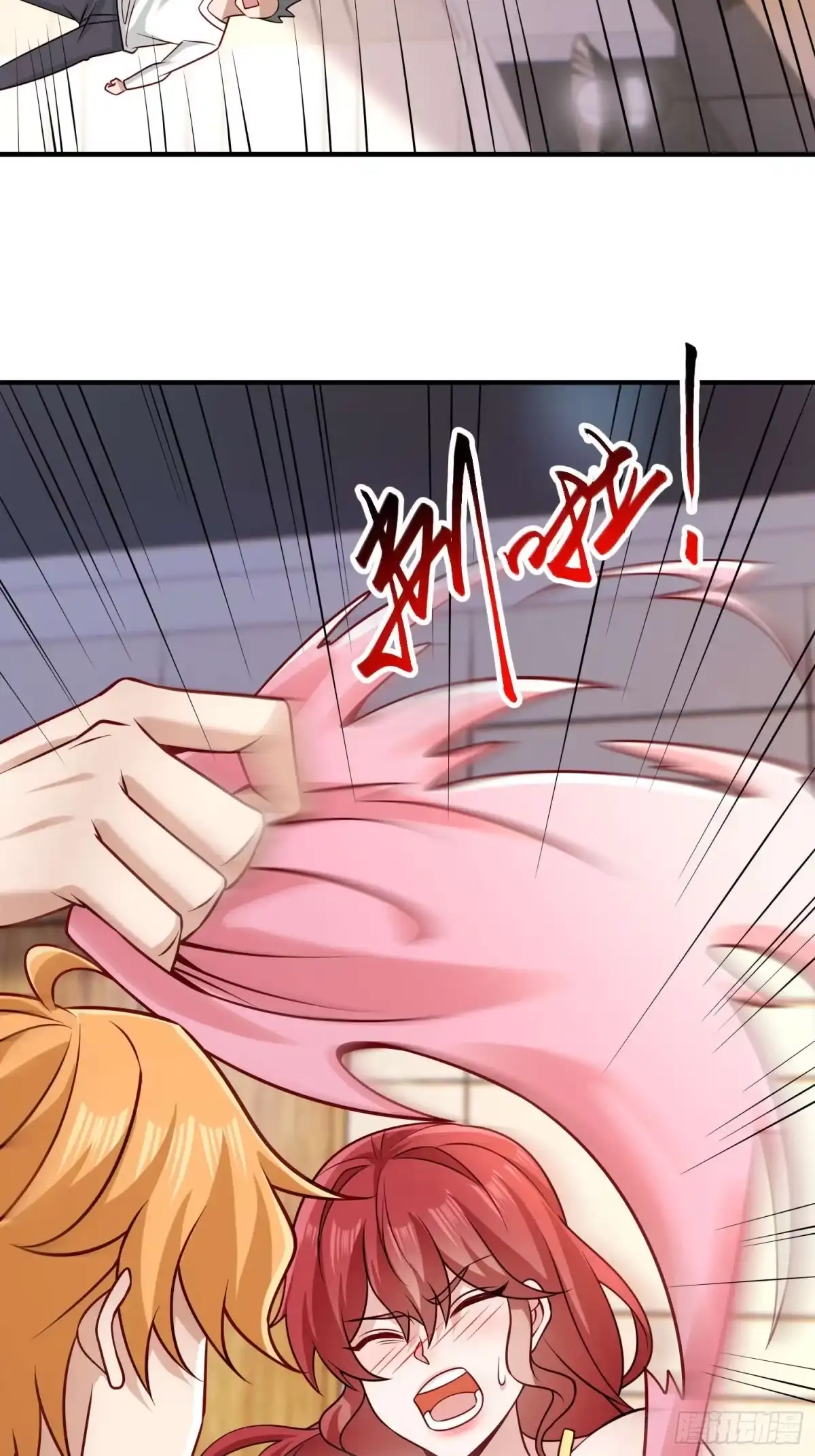 17.jpg