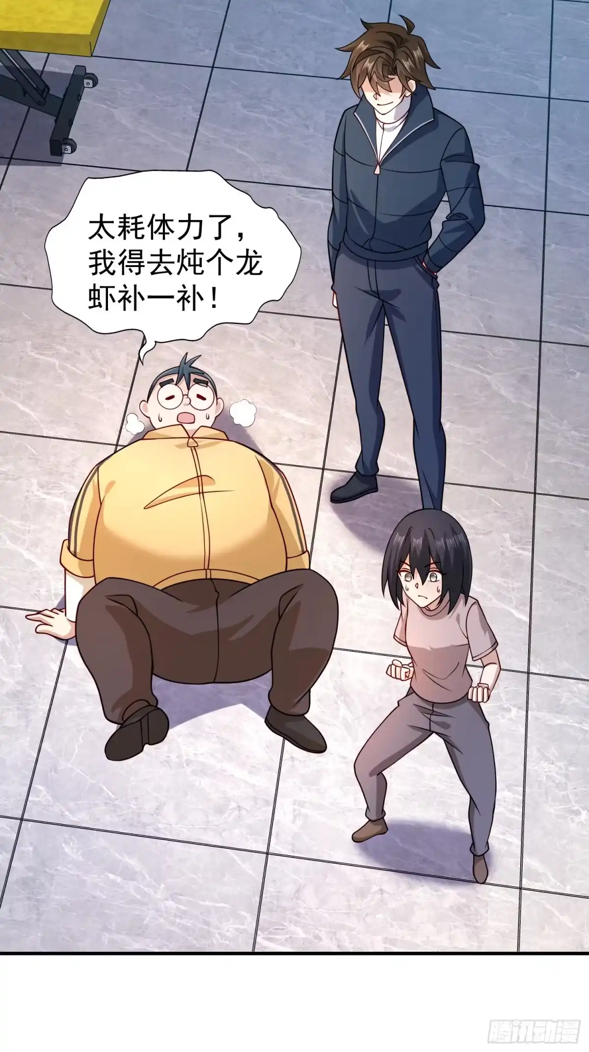 14.jpg