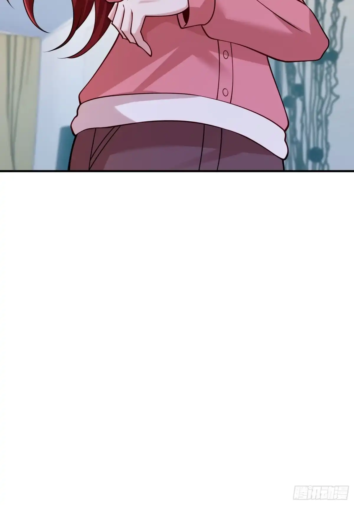 30.jpg