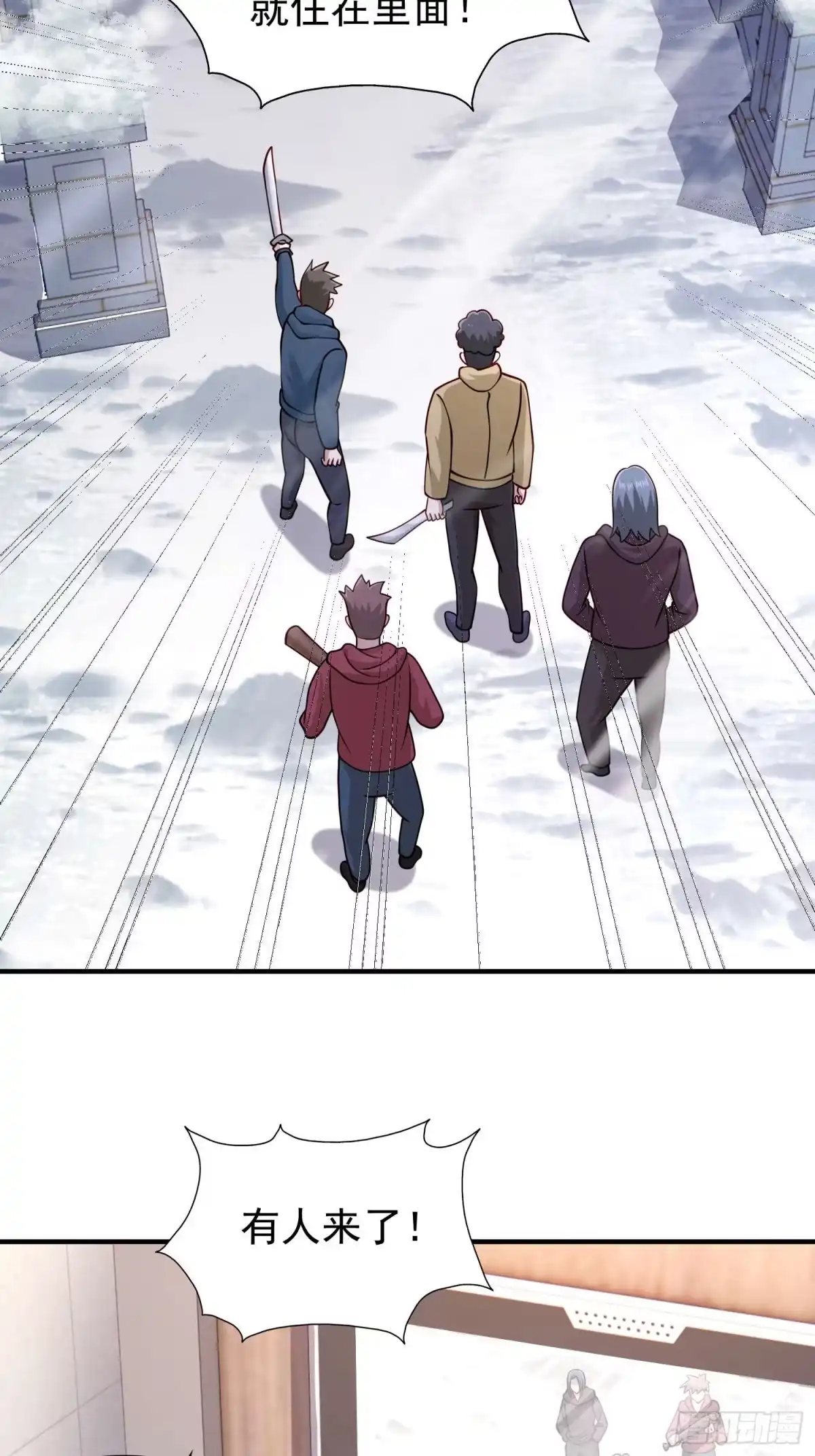 2.jpg
