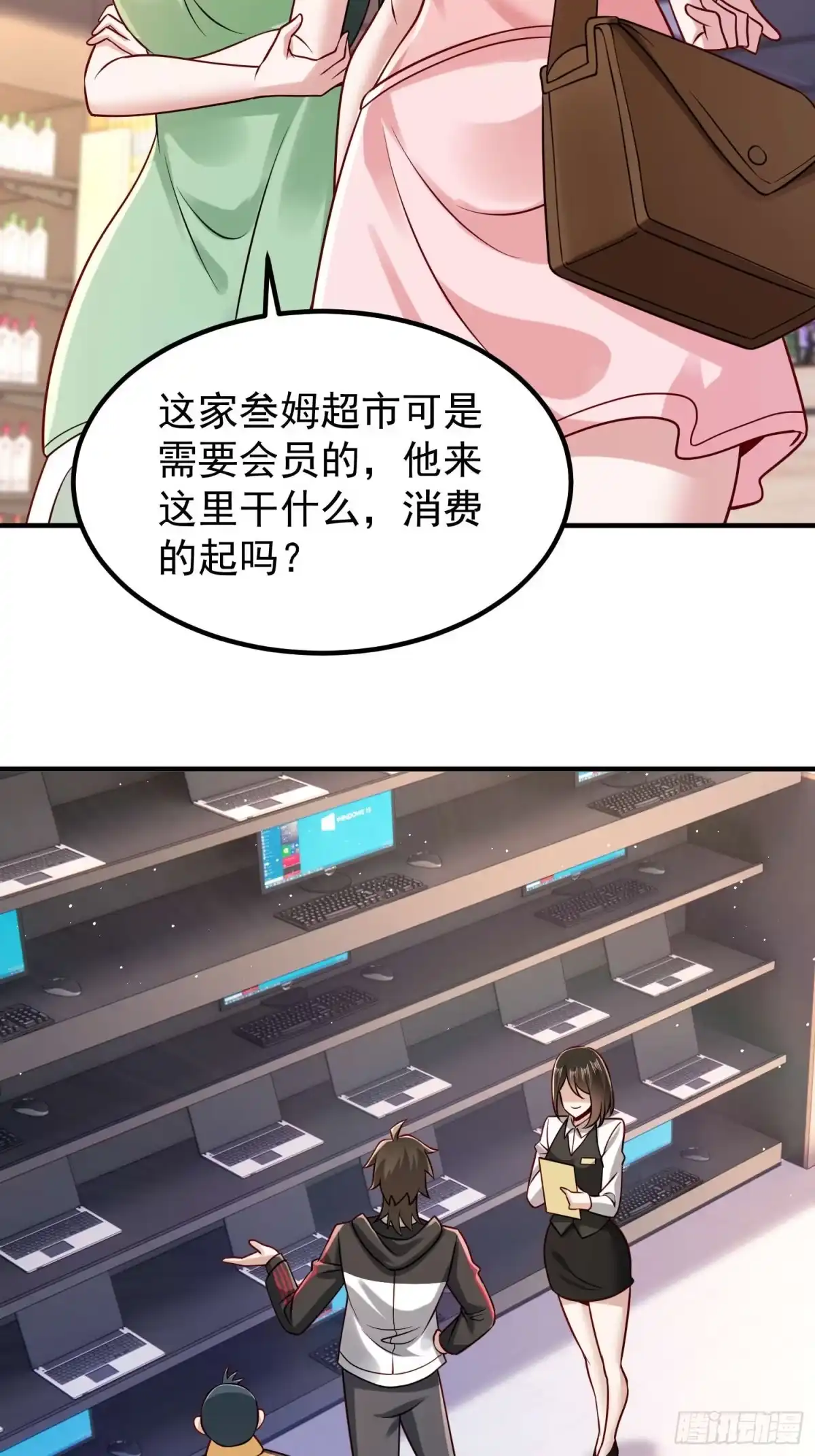 17.jpg