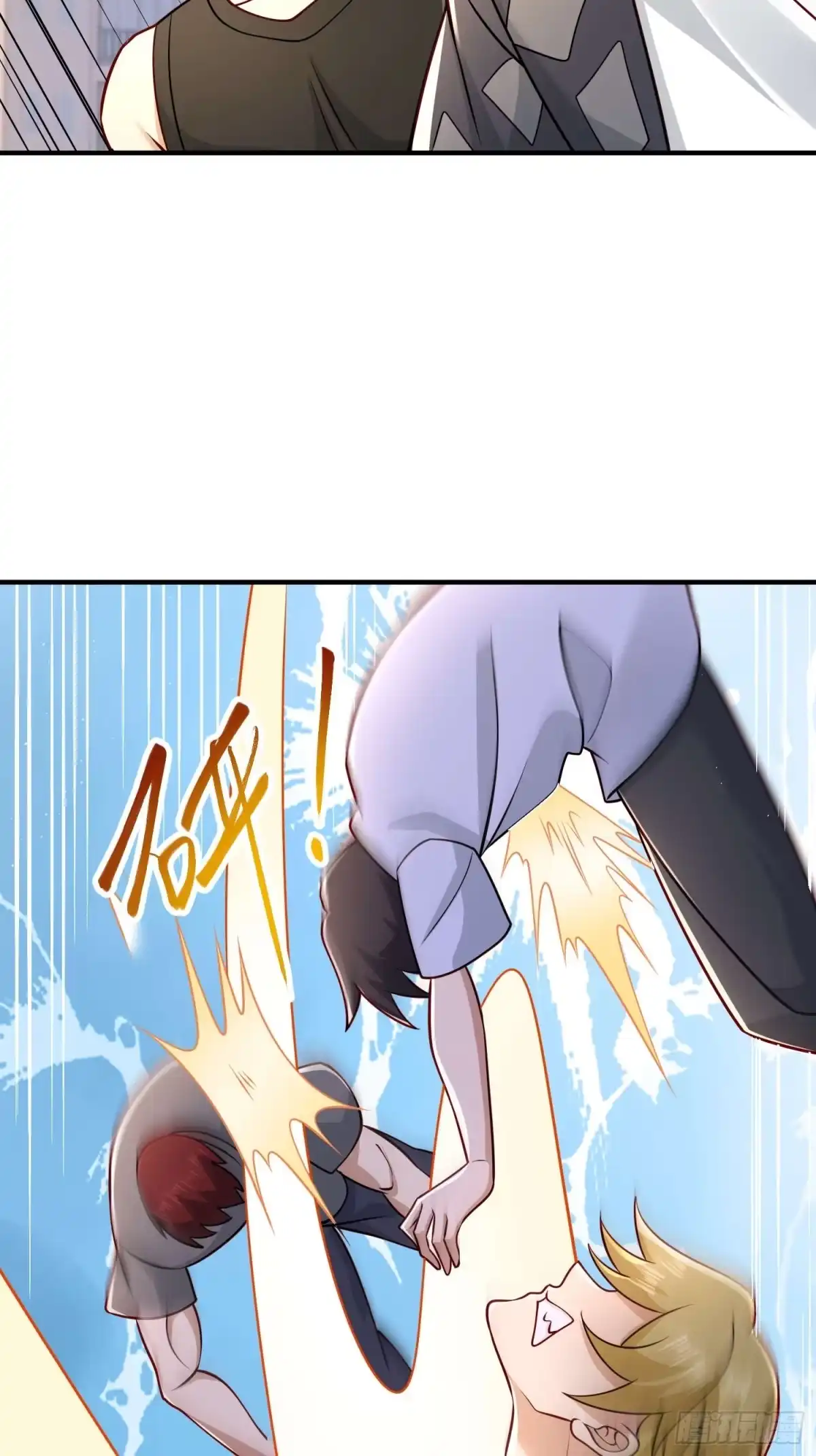 15.jpg